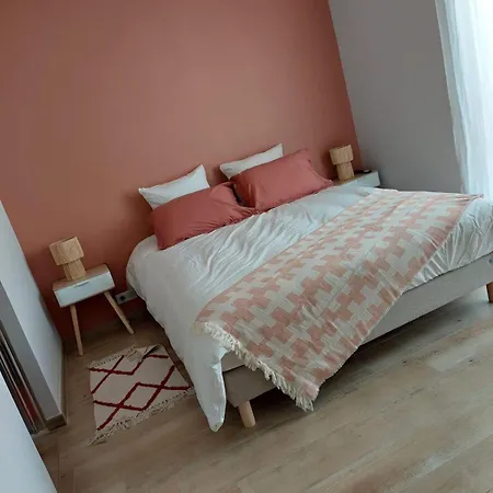 Vila Augustin